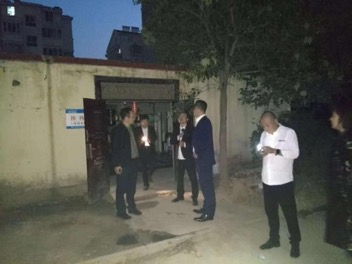 huangweiha2.jpg huangweiha2.jpg