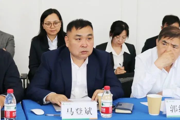 06b714bb21cad338020c6f09b74f76a8_640_wx_fmt=jpeg&wxfrom=5&wx_lazy=1&wx_co=1.jpg 06b714bb21cad338020c6f09b74f76a8_640_wx_fmt=jpeg&wxfrom=5&wx_lazy=1&wx_co=1.jpg