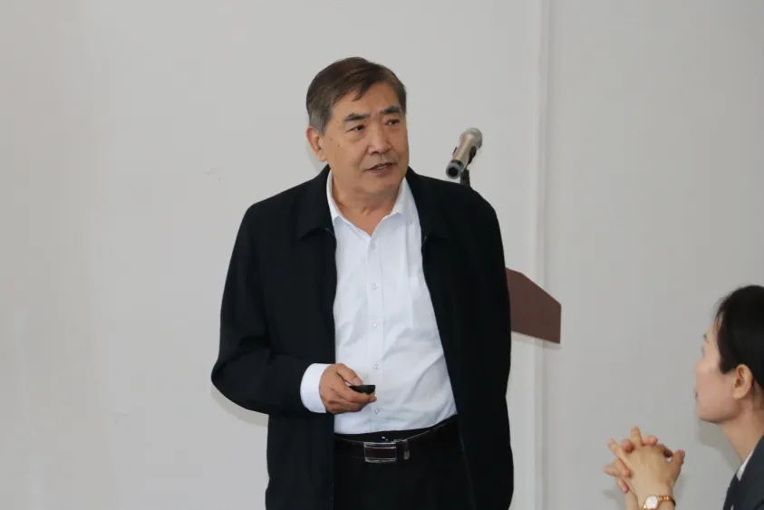 77a4061aba9f67874137e810d2ac11f1_640_wx_fmt=jpeg&wxfrom=5&wx_lazy=1&wx_co=1.jpg 77a4061aba9f67874137e810d2ac11f1_640_wx_fmt=jpeg&wxfrom=5&wx_lazy=1&wx_co=1.jpg