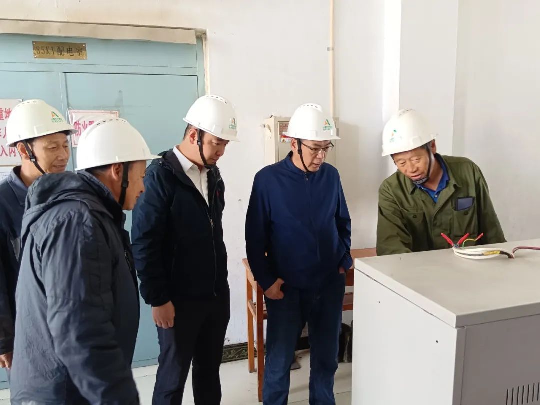 4844d4573dcde0b3ed1b2b114703d90e_640_wx_fmt=jpeg&wxfrom=5&wx_lazy=1&wx_co=1.jpg 4844d4573dcde0b3ed1b2b114703d90e_640_wx_fmt=jpeg&wxfrom=5&wx_lazy=1&wx_co=1.jpg